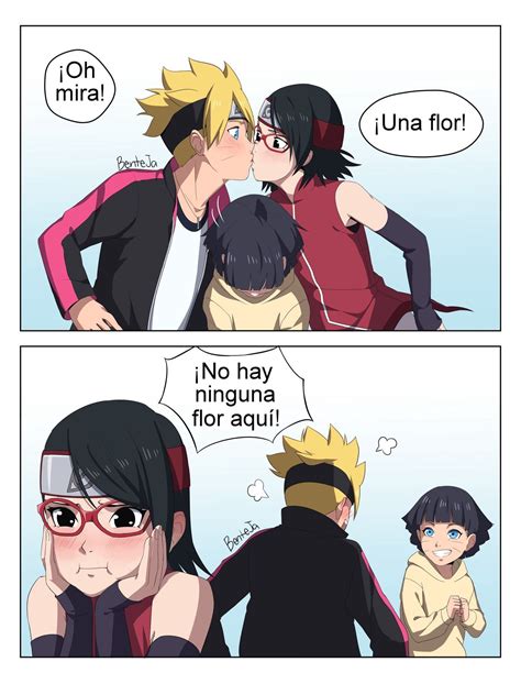 naruto rile 34|Naruto Uzumaki Rule 34 (Images & Videos).